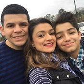 Vanessa Sanchez's photo