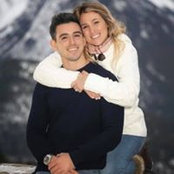 Brooke Haig's photo