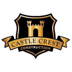 Castle Crest Construction LLC.