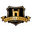 Castle Crest Construction LLC.