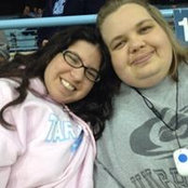 Dani Kinert's photo