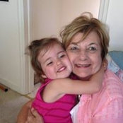 Joy Castor's photo