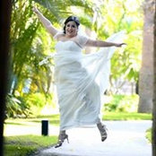 Heba Raafat's photo