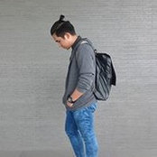 Foto von Jayvee Borlongan