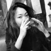 Foto von Inès Zou