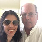 Photo de Lourdes Toman