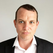 Photo de John Beaumier