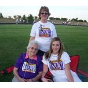 Terry Brown Skones's photo