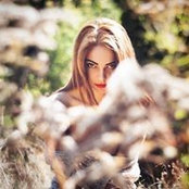 Margo Prylypska's photo