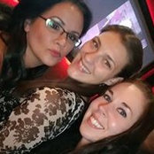 Shelley Wains foto