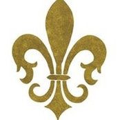 Orleans Interiors's photo