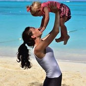 Photo de Jennifer Buffolino