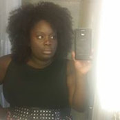 Cindy Elbah's photo