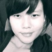 Foto de Liew Chieng
