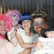 Bec Ellis's photo