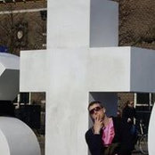 Jason Watson's photo