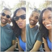 Jazmine Cutrer Wafer's photo