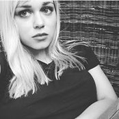 Lena V's photo