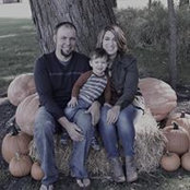 Jessie Redmann's photo