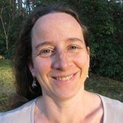 Amelia Smiths billede