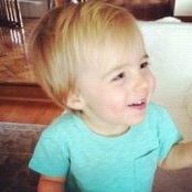 Foto de Ashley Ross_Hagee
