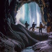 Nate Brouwer's photo