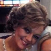 Pam Everetts foto