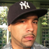 Photo de gamaliel vallejo