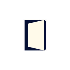 GRAEMAR CARPENTERS & JOINERS