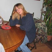 Rhonda Rinikers billede