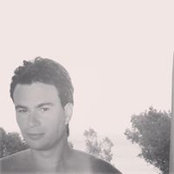 Jacques Henry Grislain's photo