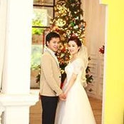 Photo de Phạm Duy Hùng