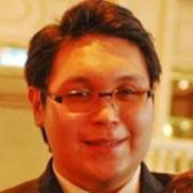 Robert Carandangさんの写真