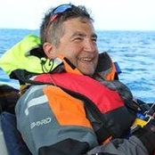 Didier Gass's photo