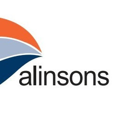 Alinsons