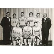Nanette Wein's photo