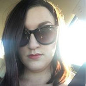 Foto di Amber Studebaker