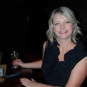 Kym Ivey's photo