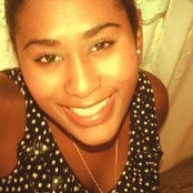 Khadija Ramkumars billede