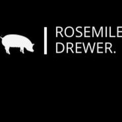 ROSEMILE DREWER