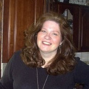 Foto von Patti Ferguson-Burns