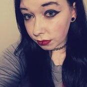 Brianna Sibly's photo