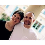 Rudy Mills's photo