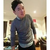 Photo de John de Nava