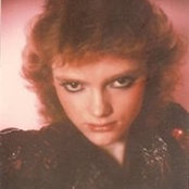 Christine Zerkle Hintze Lambertsens foto