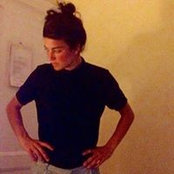 Vittoria Assembri's photo