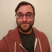 Nate Schneider's photo