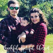 Brittani Crosby's photo