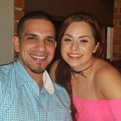 Foto von Eddie DLo