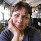 Eva Durkac's photo